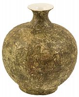 ваза настольная plato big в Кемерово