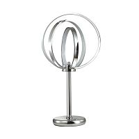 настольная лампа odeon light alfi 4024/46tl в Кемерово