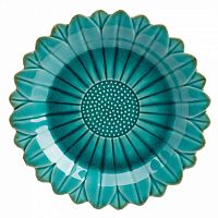тарелка sunflower piccolo в Кемерово