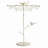 держатель для украшений birdie on a branch в Кемерово