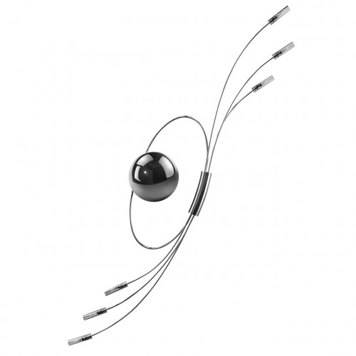 бра lightstar ovale 784664 в Кемерово