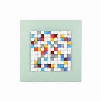 картина puzzle в Кемерово