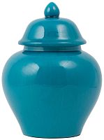 ваза настольная / jcu-1089 (jcu-1089) в Кемерово