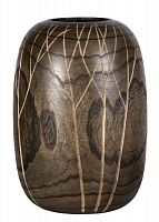 ваза настольная voodoo low в Кемерово