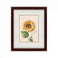 картина: watercolor over pencil etude №3, 1750 в Кемерово