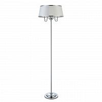 торшер arte lamp dante a1150pn-3cc в Кемерово