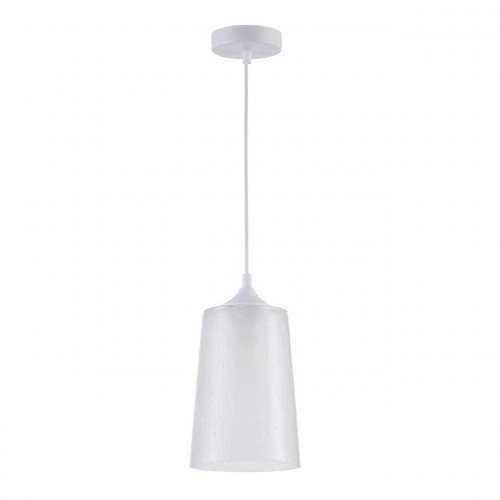 подвесной светильник maytoni walter p530pl-01w в Кемерово