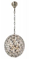 люстра verdi pendant light от rvastley в Кемерово