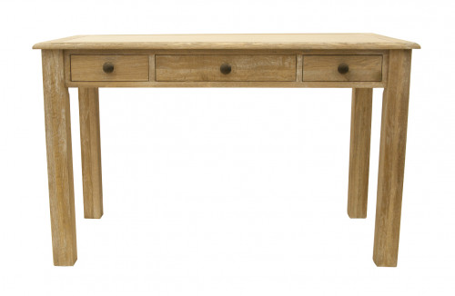 стол fritz old натуральный в Кемерово