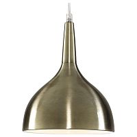 подвесной светильник arte lamp pendants a9077sp-1ab в Кемерово