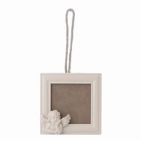 фоторамка настенная beige в Кемерово