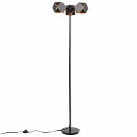 торшер st luce enigma sl258.405.03 в Кемерово