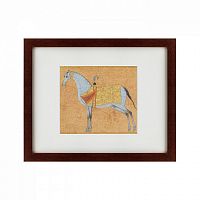 картина: a stallion, 1601 в Кемерово