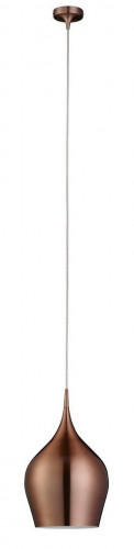подвесной светильник arte lamp vibrant a6426sp-1bz в Кемерово