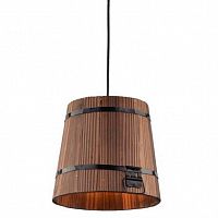 подвесной светильник arte lamp 24 a4144sp-1br в Кемерово