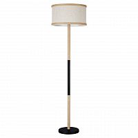 торшер lussole griffin lsp-0544 в Кемерово