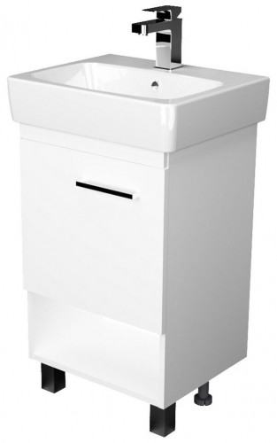 тумба для ванной комнаты 1marka tera н в Кемерово