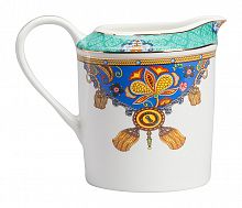 молочник jinete в Кемерово