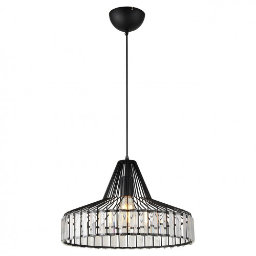 подвесной светильник lussole loft lsp-9948 в Кемерово