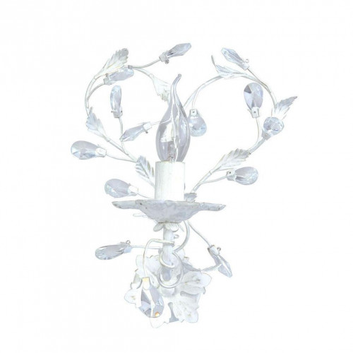бра spot light buquet 5100102 в Кемерово