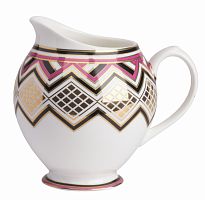 молочник exotic в Кемерово