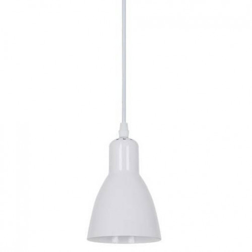 подвесной светильник arte lamp 48 a5049sp-1wh в Кемерово