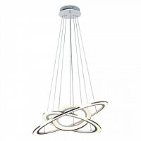 подвесной светодиодный светильник arte lamp 42 a9305sp-3wh в Кемерово