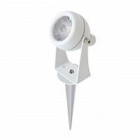 ландшафтный светодиодный светильник st luce reggio sl098.505.01 в Кемерово