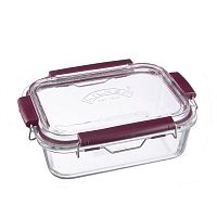 контейнер для хранения fresh 1,4 л в Кемерово