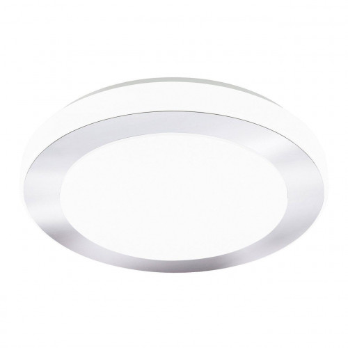 потолочный светодиодный светильник eglo led carpi 95283 в Кемерово