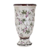 ваза jade в Кемерово