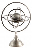 глобус / 48126 (armillary satin) в Кемерово