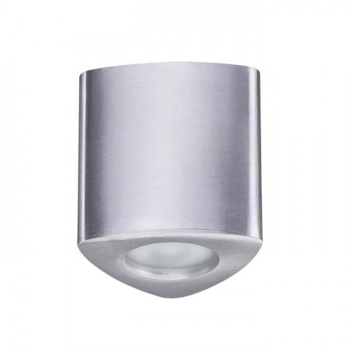 потолочный светильник odeon light aquana 3573/1c в Кемерово