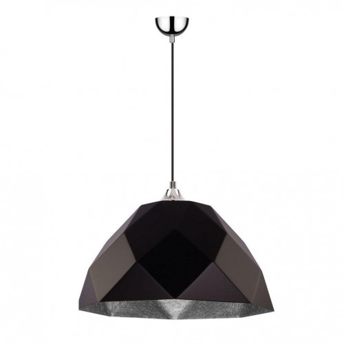 дизайнерский подвесной светильник spot light rich 1030888 в Кемерово