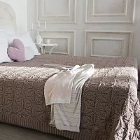 плед marly 220*240 в Кемерово