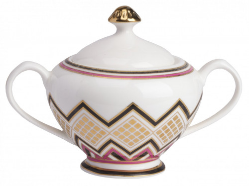 сахарница exotic в Кемерово