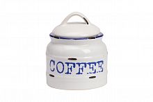 емкость для хранения thomasina coffee medio в Кемерово