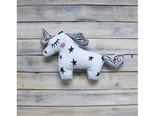 игрушка unicorn в Кемерово