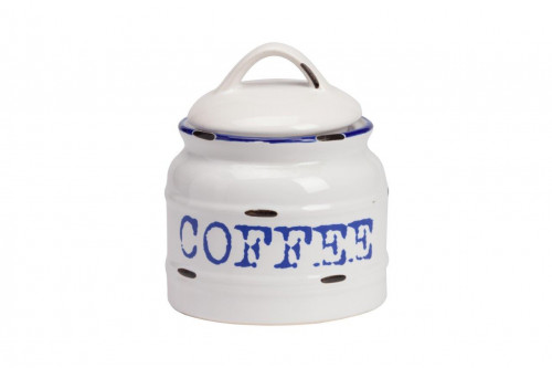 емкость для хранения thomasina coffee medio в Кемерово
