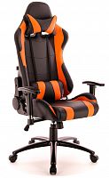 компьютерное кресло everprof lotus s2 игровое в Кемерово