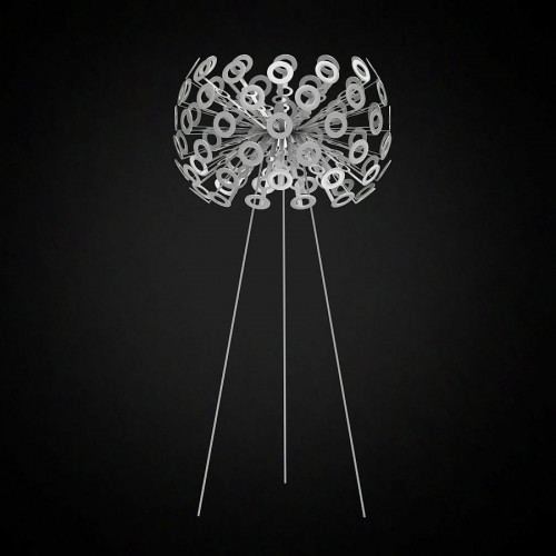 торшер artpole pusteblume 001296 в Кемерово