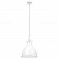 подвесной светильник lightstar loft 765016 в Кемерово