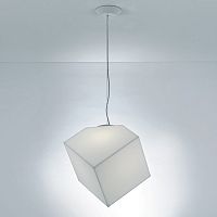 подвесной светильник 1294010a от artemide в Кемерово