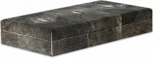 шкатулка anaconda big в Кемерово