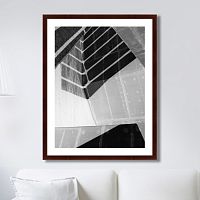 картина: the curve light forms в Кемерово