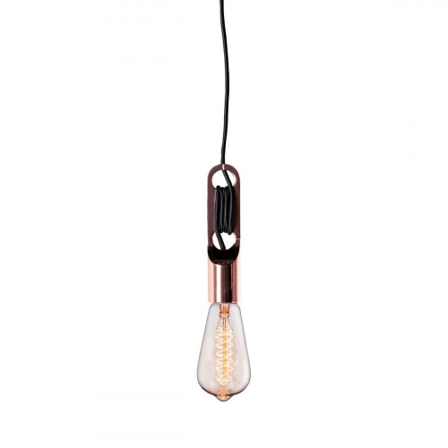 подвесной светильник loft it tails loft1510c в Кемерово