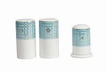 набор для специй turquoise veil в Кемерово