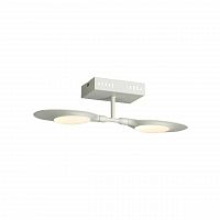 потолочная светодиодная люстра st luce farfalla sl824.501.02 в Кемерово