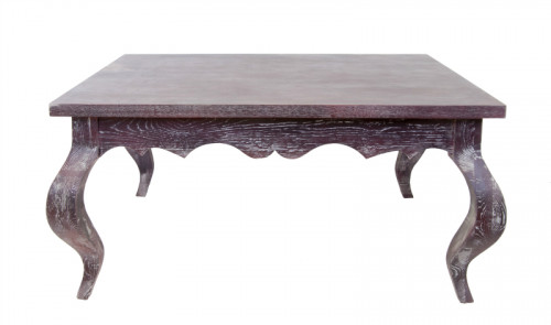 стол sadira коричневый в Кемерово