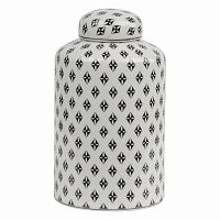 ваза настольная jcd-8921 в Кемерово